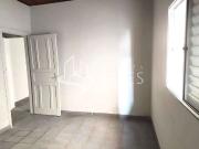 Casa / Sobrado para Venda em São Paulo/SP Lapa de Baixo...