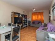 Casa / Sobrado para Venda em São Paulo/SP Lapa de Baixo...