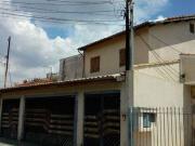 Casa / Sobrado para Venda em São Paulo/SP Lapa de Baixo...