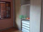 Casa / Sobrado para Venda em São Paulo/SP Lar São Paulo...