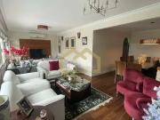 Casa / Sobrado para Venda em São Paulo/SP Lar São Paulo...