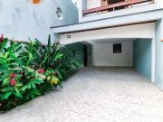 Casa / Sobrado para Venda em São Paulo/SP Lar São Paulo...