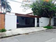 Casa / Sobrado para Venda em São Paulo/SP Lar São Paulo...
