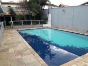 Casa / Sobrado para Venda em São Paulo/SP Lar São Paulo...