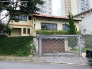 Casa / Sobrado para Venda em São Paulo/SP Lar São Paulo...