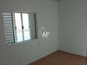 Casa / Sobrado para Venda em São Paulo/SP Lauzane...