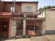 Casa / Sobrado para Venda em São Paulo/SP Lauzane...
