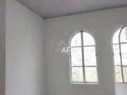 Casa / Sobrado para Venda em São Paulo/SP Lauzane...