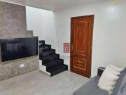 Casa / Sobrado para Venda em São Paulo/SP Lauzane...