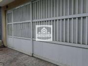 Casa / Sobrado para Venda em São Paulo/SP Lauzane...