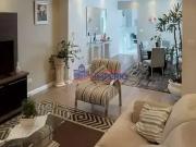 Casa / Sobrado para Venda em São Paulo/SP Lauzane...