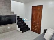 Casa / Sobrado para Venda em São Paulo/SP Lauzane...