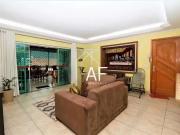 Casa / Sobrado para Venda em São Paulo/SP Lauzane...