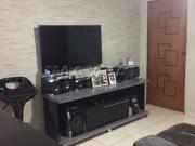 Casa / Sobrado para Venda em São Paulo/SP Lauzane...