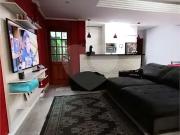 Casa / Sobrado para Venda em São Paulo/SP Lauzane...