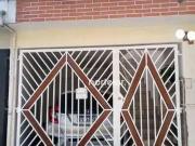 Casa / Sobrado para Venda em São Paulo/SP Lauzane...