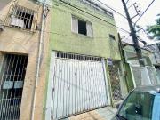 Casa / Sobrado para Venda em São Paulo/SP Lauzane...
