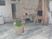 Casa / Sobrado para Venda em São Paulo/SP Lauzane...