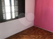 Casa / Sobrado para Venda em São Paulo/SP Lauzane...