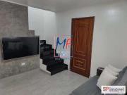 Casa / Sobrado para Venda em São Paulo/SP Lauzane...