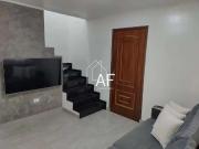 Casa / Sobrado para Venda em São Paulo/SP Lauzane...