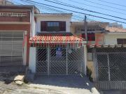 Casa / Sobrado para Venda em São Paulo/SP Lauzane...