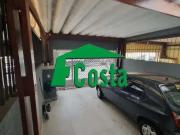 Casa / Sobrado para Venda em São Paulo/SP Lauzane...