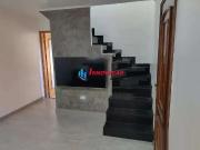 Casa / Sobrado para Venda em São Paulo/SP Lauzane...