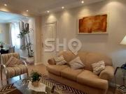 Casa / Sobrado para Venda em São Paulo/SP Lauzane...