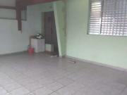 Casa / Sobrado para Venda em São Paulo/SP Lauzane...