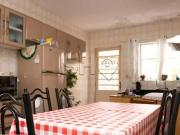 Casa / Sobrado para Venda em São Paulo/SP Lauzane...