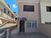 Casa / Sobrado para Venda em São Paulo/SP Lauzane...