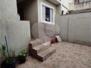 Casa / Sobrado para Venda em São Paulo/SP Lauzane...