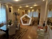 Casa / Sobrado para Venda em São Paulo/SP Lauzane...