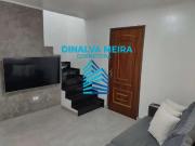 Casa / Sobrado para Venda em São Paulo/SP Lauzane...