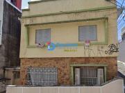 Casa / Sobrado para Venda em São Paulo/SP Lauzane...