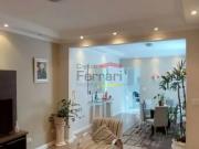 Casa / Sobrado para Venda em São Paulo/SP Lauzane...