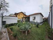 Casa / Sobrado para Venda em São Paulo/SP Lauzane...