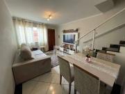 Casa / Sobrado para Venda em São Paulo/SP Lauzane...