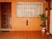 Casa / Sobrado para Venda em São Paulo/SP Lauzane...