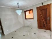 Casa / Sobrado para Venda em São Paulo/SP Lauzane...