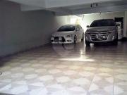 Casa / Sobrado para Venda em São Paulo/SP Lauzane...