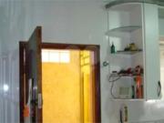 Casa / Sobrado para Venda em São Paulo/SP Lauzane...