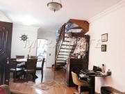 Casa / Sobrado para Venda em São Paulo/SP Lauzane...