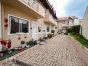 Casa / Sobrado para Venda em São Paulo/SP Lauzane...