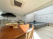 Casa / Sobrado para Locação em São Paulo/SP Lauzane...