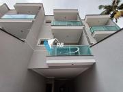 Casa / Sobrado para Venda em São Paulo/SP Lauzane...