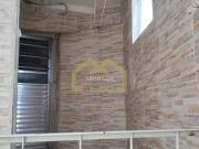 Casa / Sobrado para Venda em São Paulo/SP Lauzane...