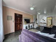 Casa / Sobrado para Venda em São Paulo/SP Lauzane...