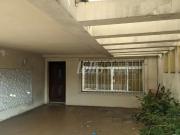 Casa / Sobrado para Venda em São Paulo/SP Lauzane...